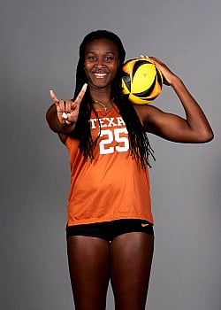 Jordyn Byrd